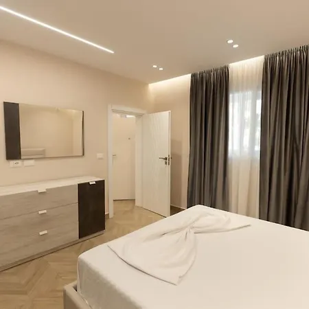 Villa Beautiful & Luxurious *