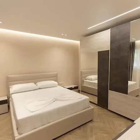 Beautiful & Luxurious Villa