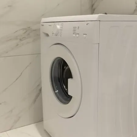 Villa Beautiful & Luxurious *