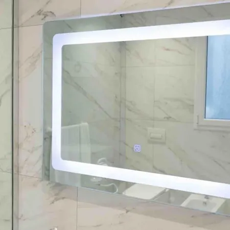 Villa Beautiful & Luxurious