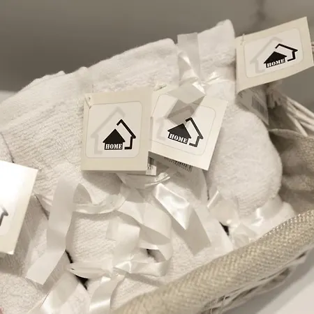 Beautiful & Luxurious Villa *