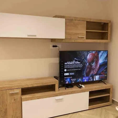 Villa Beautiful & Luxurious *